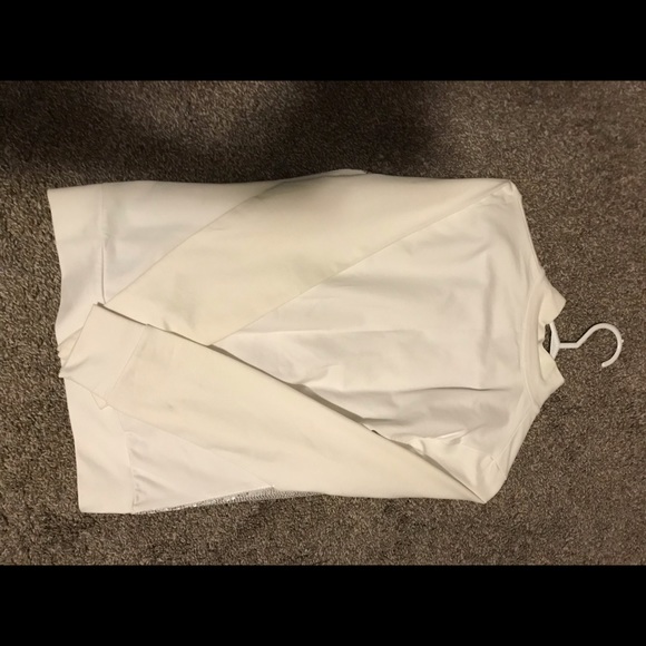 Jacket - Picture 2 of 2